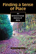 Finding a Sense of Place An Environmental History of Zena