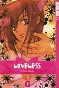 Loveless 01