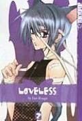 Loveless 02