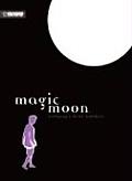 Magic Moon Volume 1