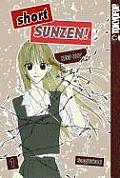 Short Sunzen Volume 1