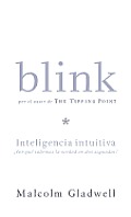 Blink Inteligencia Intuitiva