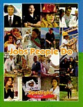 Jobs People Do