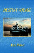 Destiny Voyage