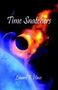 Time Snatchers