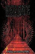 Hellgate - Awakening a Runner's Soul
