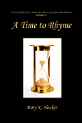 A Time to Rhyme