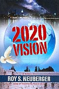 2020 Vision