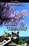 Family Harmony