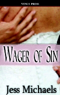 Wager of Sin