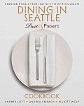Dining in Seattle