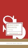American Sonnets