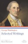 George Washington Selected Writings