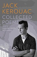 Jack Kerouac Collected Poems