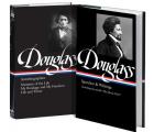 The Frederick Douglass Collection: A Library of America Boxed Set