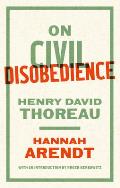 On Civil Disobedience