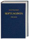 Greek Old Testament-FL-Septuaginta