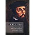 Institutes of the Christian Religion Limited Edition John Calvin