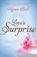 Love's Surprise