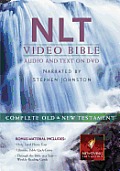 Video Bible-NLT