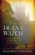 Deans Watch