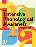 The Intensive Phonological Awareness (Ipa) Program