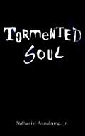 Tormented Soul