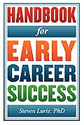 Handbook For Early Career Success