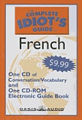 The Complete Idiot's Guide to French