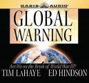 Global Warning Are We on the Brink of World War III