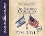 Two Nations Under God