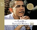 Faith Of Barack Obama Unabridged