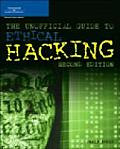 Unofficial Guide To Ethical Hacking 2nd Edition