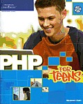Php For Teens