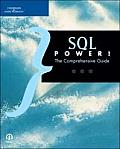 SQL Power!