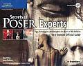 Secrets of Poser Experts Tips Techniques & Insights for Users of All Abilities The E Frontier Official Guide