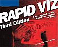Rapid Viz A New Method for the Rapid Visualitzation of Ideas