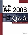 Comptia A+ 2006 Q&a