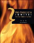 Pro Tools LE 8 Ignite
