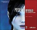 Poser 8 Revealed The Official Guide