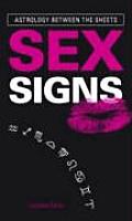 Sex Signs Astrology Between The Sheets