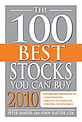 100 Best Stocks You Can Buy 2010