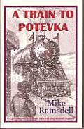 Train to Potevka