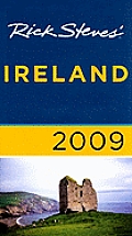 Rick Steves Ireland 2009