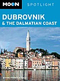 Moon Spotlight Dubrovnik & the Dalmatian Coast