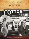 Jazz Age: People and Perspectives