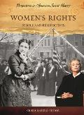 Women's Rights: People and Perspectives