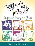 Tell Along Tales!: Playing with Participation Stories