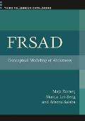 FRSAD: Conceptual Modeling of Aboutness