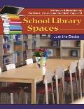 School Library Spaces